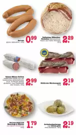 Scheck-in-Center Prospekt woche 32 Seite 5