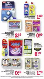 Scheck-in-Center Prospekt woche 32 Seite 51