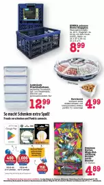 Scheck-in-Center Prospekt woche 32 Seite 52