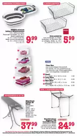 Scheck-in-Center Prospekt woche 32 Seite 53