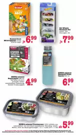 Scheck-in-Center Prospekt woche 32 Seite 55