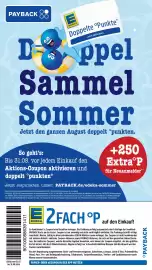 Scheck-in-Center Prospekt woche 32 Seite 56