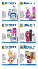 Scheck-in-Center Prospekt woche 32 Seite 57