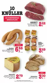 Scheck-in-Center Prospekt woche 32 Seite 60