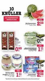 Scheck-in-Center Prospekt woche 32 Seite 61