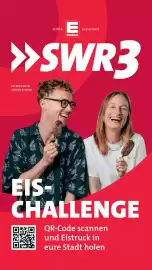 Scheck-in-Center Prospekt woche 32 Seite 64