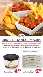 Scheck-in-Center Prospekt woche 32 Seite 8