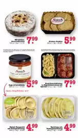 Scheck-in-Center Prospekt woche 32 Seite 9