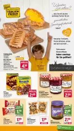 Wasgau Prospekt woche 32 Seite 11