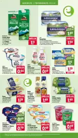 Wasgau Prospekt woche 32 Seite 12