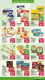 Wasgau Prospekt woche 32 Seite 13