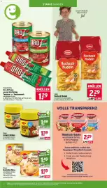 Wasgau Prospekt woche 32 Seite 14