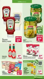 Wasgau Prospekt woche 32 Seite 15