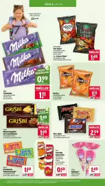 Wasgau Prospekt woche 32 Seite 18