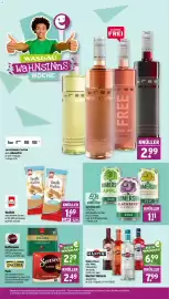 Wasgau Prospekt woche 32 Seite 2