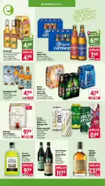 Wasgau Prospekt woche 32 Seite 20