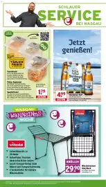 Wasgau Prospekt woche 32 Seite 24