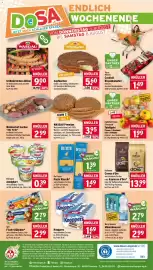 Wasgau Prospekt woche 32 Seite 30