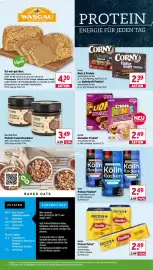 Wasgau Prospekt woche 32 Seite 4