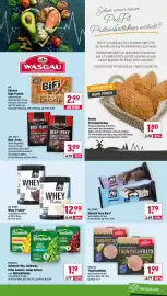 Wasgau Prospekt woche 32 Seite 5
