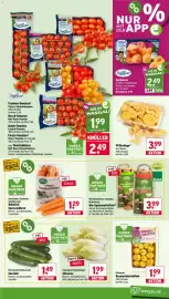 Wasgau Prospekt woche 32 Seite 9