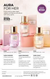 Table Charm Direct catalogue Page 60