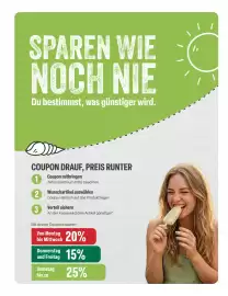 Feneberg Prospekt Seite 2