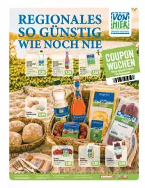 Feneberg Prospekt Seite 4