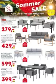 Globus Baumarkt Prospekt woche 32 Seite 2
