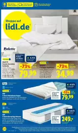 Lidl Prospekt woche 34 Seite 6