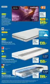 Lidl Prospekt woche 34 Seite 7