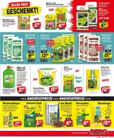 Repo Markt Prospekt woche 32 Seite 11