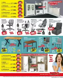 Repo Markt Prospekt woche 32 Seite 3