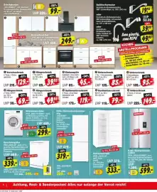 Repo Markt Prospekt woche 32 Seite 4