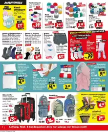 Repo Markt Prospekt woche 32 Seite 8
