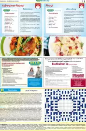 Mix Markt Prospekt woche 32 Seite 4
