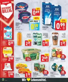 Edeka24 Prospekt woche 32 Seite 10