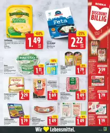 Edeka24 Prospekt woche 32 Seite 11