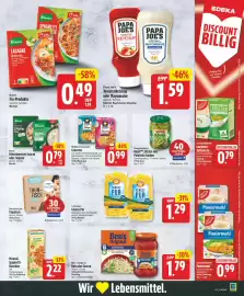 Edeka24 Prospekt woche 32 Seite 13