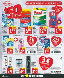 Edeka24 Prospekt woche 32 Seite 18