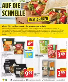 Edeka24 Prospekt woche 32 Seite 19