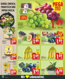 Edeka24 Prospekt woche 32 Seite 2