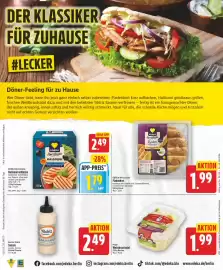 Edeka24 Prospekt woche 32 Seite 20
