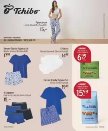 Edeka24 Prospekt woche 32 Seite 25