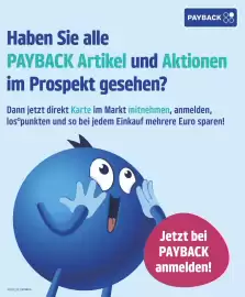 Edeka24 Prospekt woche 32 Seite 26