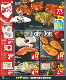 Edeka24 Prospekt woche 32 Seite 4