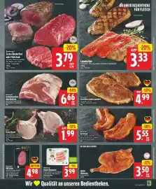 Edeka24 Prospekt woche 32 Seite 5