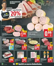 Edeka24 Prospekt woche 32 Seite 6