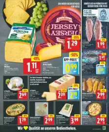 Edeka24 Prospekt woche 32 Seite 7