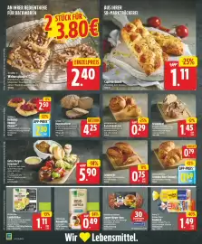 Edeka24 Prospekt woche 32 Seite 8